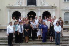 Imagen1