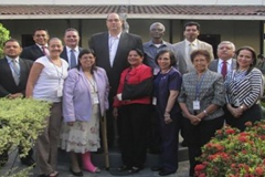 Imagen2