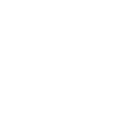 Ellipse 144 Ellipse 144