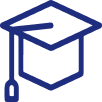 Icono 4