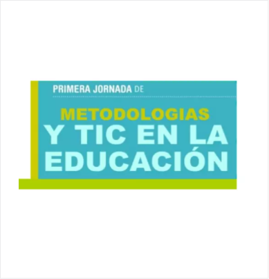 esta2