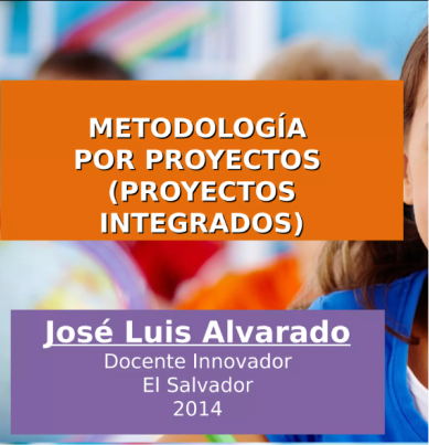 esta3