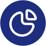 inter_icon2 inter_icon2