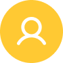 porfile_ama