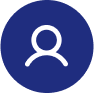 user1
