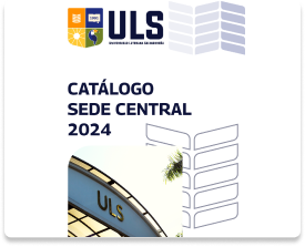 Sede central (1)