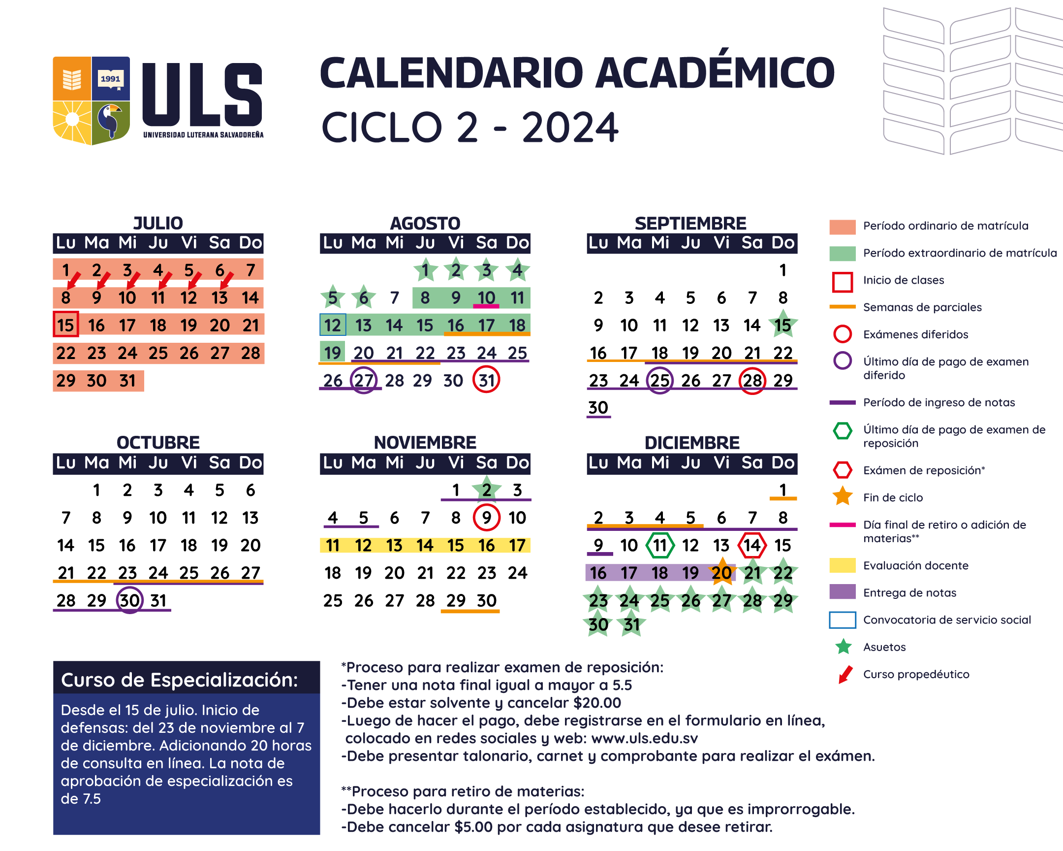 calendario-academico 2