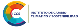 logo-01 1 logo-01 1