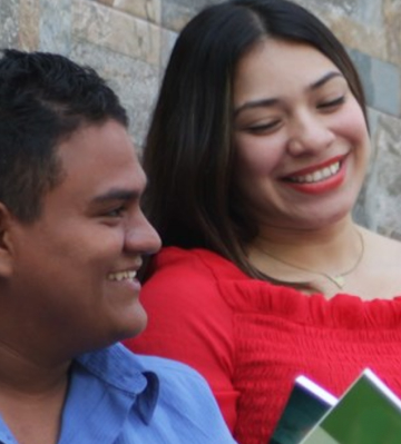 Becas Becas