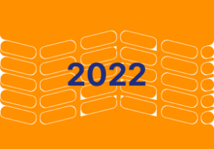 Group 1000006070