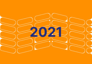 Group 1000006071