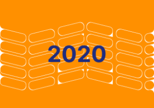 Group 1000006072