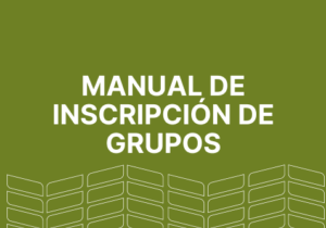 slide2