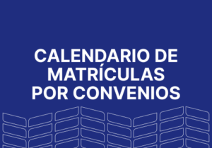slide3