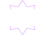 Layer_1 (6) Layer_1 (6)