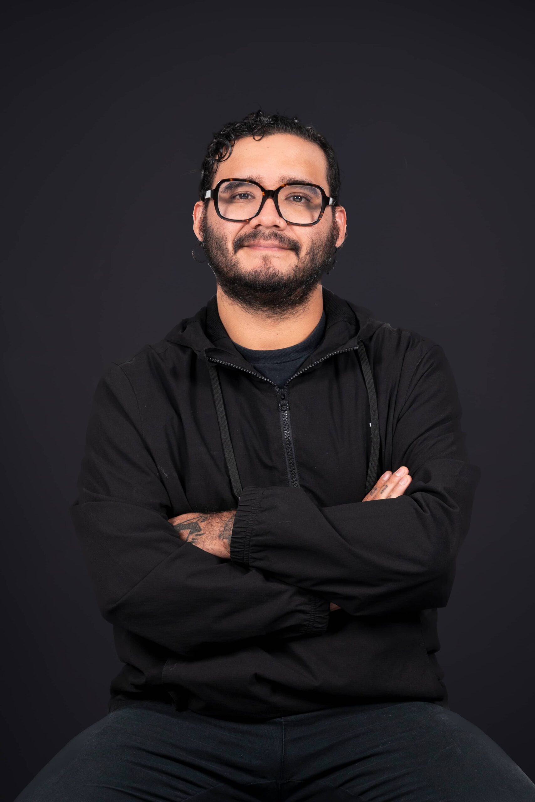 Alberto Maida