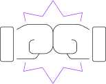 Layer_1 Layer_1